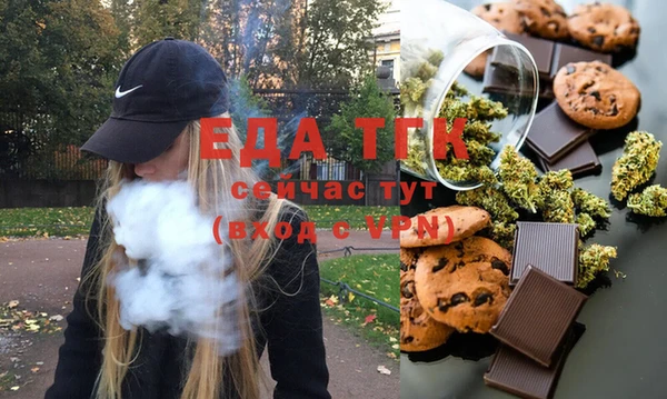 шишки Покачи